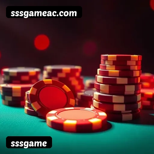 Guia visual quadrado da instalação APK sssgame