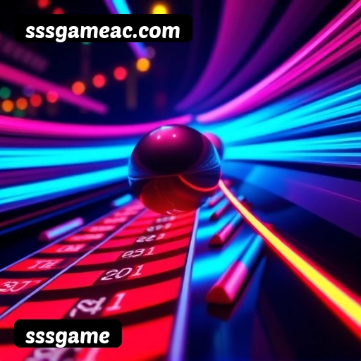 Processo de Download do App sssgame - Passo a Passo Simples