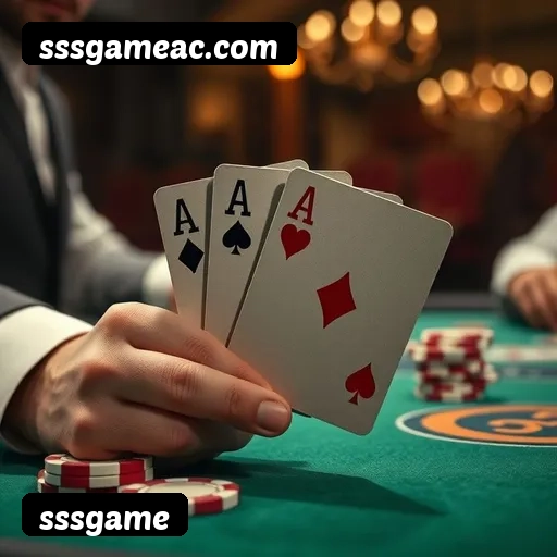 Recursos Exclusivos do App sssgame - Modo Offline, Login Biométrico