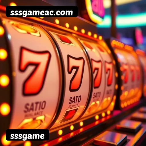 Jogos de Cassino Premium - Slots, Roleta, Blackjack e Dealer Ao Vivo