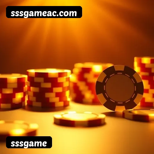 Como Funciona o Crash - Multiplicador Crescente e Cash Out