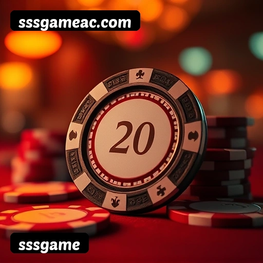Jogos de Cassino em Destaque - Slots, Roleta, Blackjack