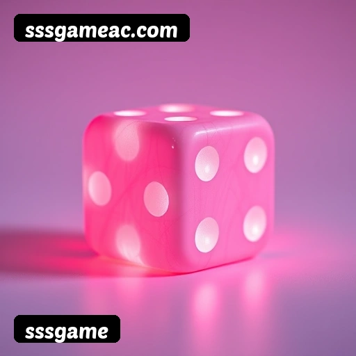 Promoções em Destaque - Bônus Especiais e Cashback
