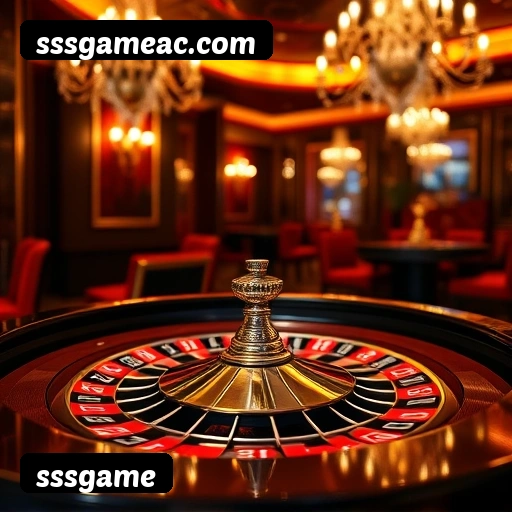 Categorias de Jogos - Slots, Mesa, Ao Vivo, Jackpots