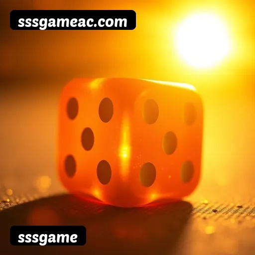 Cassino ao Vivo sssgame - Dealers Brasileiros Profissionais