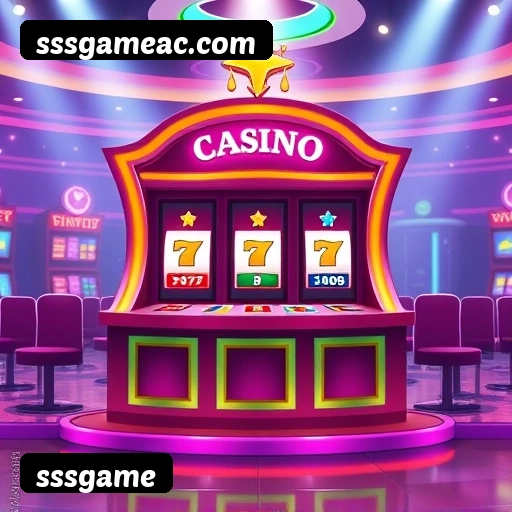 Jogos de Cassino ao Vivo