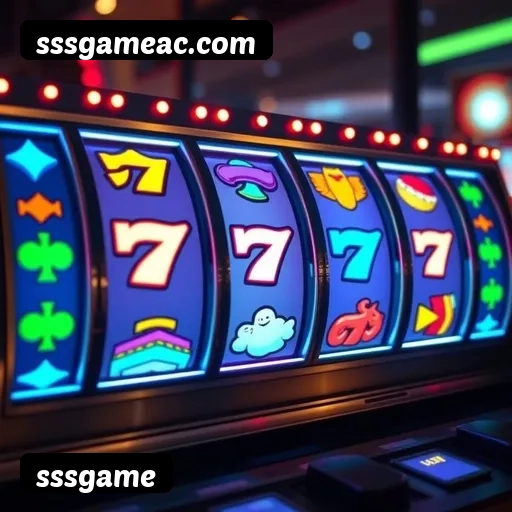 Sistema de Segurança Avançado sssgame - Criptografia e Proteção