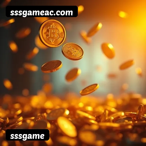Coleção Premium de Slots sssgame - NetEnt, Pragmatic Play, Evolution