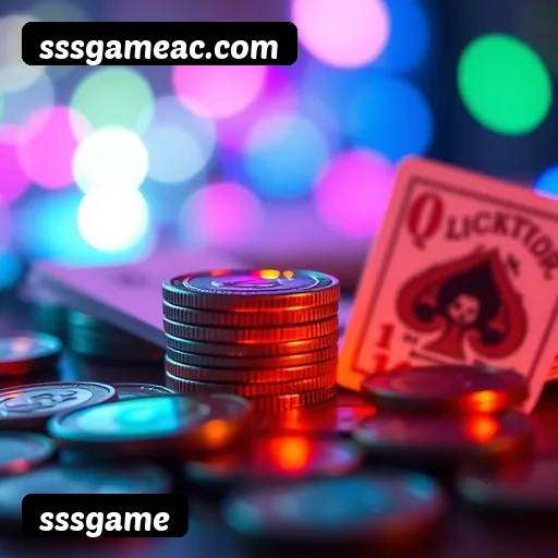Prévia de conteúdo do canal Telegram sssgame