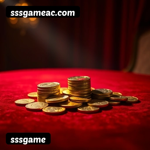 Campanha VIP de cashback no fim de semana