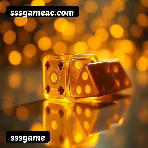 Ofertas personalizadas para jogadores VIP